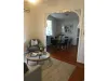 83 Bridgewater St, Morningside, Qld 4170-Image