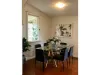 83 Bridgewater St, Morningside, Qld 4170-Image