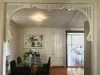 83 Bridgewater St, Morningside, Qld 4170-Image