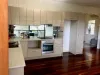 83 Bridgewater St, Morningside, Qld 4170-Image