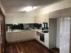 83 Bridgewater St, Morningside, Qld 4170-Image