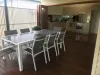 83 Bridgewater St, Morningside, Qld 4170-Image