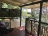 83 Bridgewater St, Morningside, Qld 4170-Image