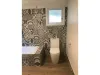 83 Bridgewater St, Morningside, Qld 4170-Image