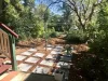 83 Bridgewater St, Morningside, Qld 4170-Image