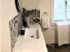 83 Bridgewater St, Morningside, Qld 4170-Image