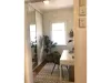 83 Bridgewater St, Morningside, Qld 4170-Image