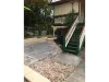 83 Bridgewater St, Morningside, Qld 4170-Image