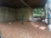 83 Bridgewater St, Morningside, Qld 4170-Image