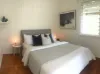 83 Bridgewater St, Morningside, Qld 4170-Image