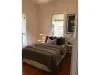 83 Bridgewater St, Morningside, Qld 4170-Image