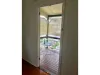 83 Bridgewater St, Morningside, Qld 4170-Image
