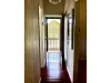 83 Bridgewater St, Morningside, Qld 4170-Image