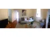 83 Bridgewater St, Morningside, Qld 4170-Image