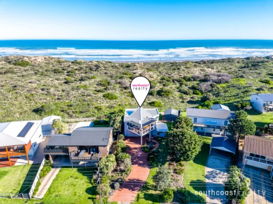 83 Bristow-Smith Avenue, Goolwa South, SA 5214