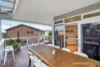 83 Bristow-Smith Avenue, Goolwa South, SA 5214-Image