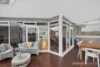 83 Bristow-Smith Avenue, Goolwa South, SA 5214-Image