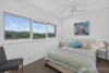 83 Bristow-Smith Avenue, Goolwa South, SA 5214-Image