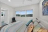 83 Bristow-Smith Avenue, Goolwa South, SA 5214-Image