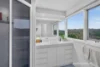 83 Bristow-Smith Avenue, Goolwa South, SA 5214-Image