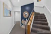 83 Bristow-Smith Avenue, Goolwa South, SA 5214-Image