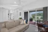 83 Bristow-Smith Avenue, Goolwa South, SA 5214-Image