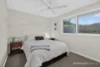 83 Bristow-Smith Avenue, Goolwa South, SA 5214-Image