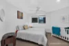 83 Bristow-Smith Avenue, Goolwa South, SA 5214-Image