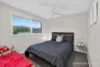 83 Bristow-Smith Avenue, Goolwa South, SA 5214-Image
