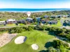 83 Bristow-Smith Avenue, Goolwa South, SA 5214-Image
