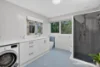 83 Bristow-Smith Avenue, Goolwa South, SA 5214-Image