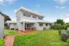 83 Bristow-Smith Avenue, Goolwa South, SA 5214-Image