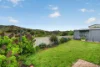 83 Bristow-Smith Avenue, Goolwa South, SA 5214-Image