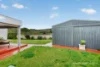 83 Bristow-Smith Avenue, Goolwa South, SA 5214-Image
