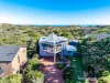 83 Bristow-Smith Avenue, Goolwa South, SA 5214-Image