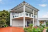 83 Bristow-Smith Avenue, Goolwa South, SA 5214-Image