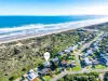 83 Bristow-Smith Avenue, Goolwa South, SA 5214-Image