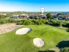 83 Bristow-Smith Avenue, Goolwa South, SA 5214-Image