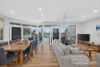 83 Bristow-Smith Avenue, Goolwa South, SA 5214-Image