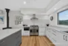 83 Bristow-Smith Avenue, Goolwa South, SA 5214-Image