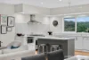 83 Bristow-Smith Avenue, Goolwa South, SA 5214-Image