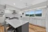 83 Bristow-Smith Avenue, Goolwa South, SA 5214-Image