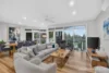 83 Bristow-Smith Avenue, Goolwa South, SA 5214-Image