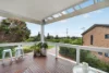 83 Bristow-Smith Avenue, Goolwa South, SA 5214-Image