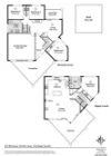 83 Bristow-Smith Avenue, Goolwa South, SA 5214-Floorplan