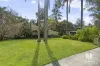 83 Britannia Road, Castle Hill, NSW 2154