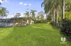 83 Britannia Road, Castle Hill, NSW 2154-Image