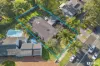 83 Britannia Road, Castle Hill, NSW 2154-Image