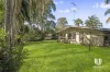 83 Britannia Road, Castle Hill, NSW 2154-Image