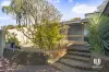 83 Britannia Road, Castle Hill, NSW 2154-Image